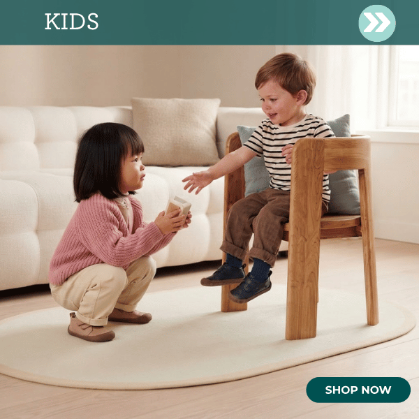 Shop Kids